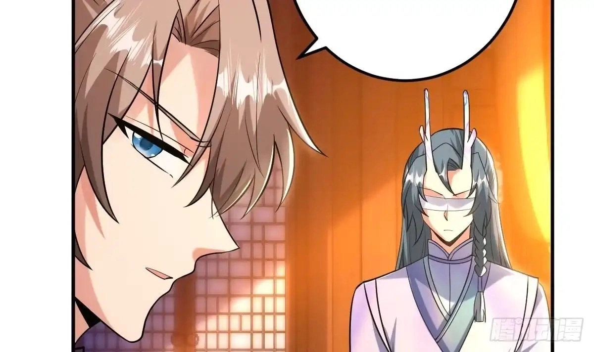 Divine Contract: Starting With A Cat Chapter 31 page 42 - 