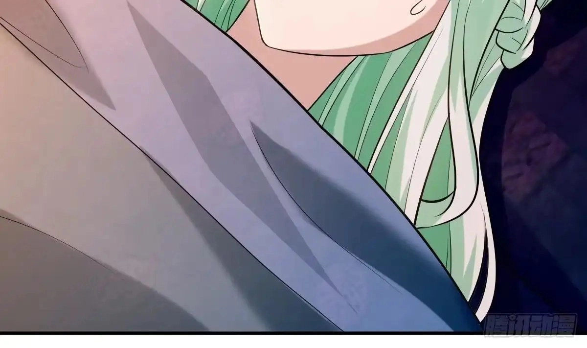 Divine Contract: Starting With A Cat Chapter 31 page 6 - 