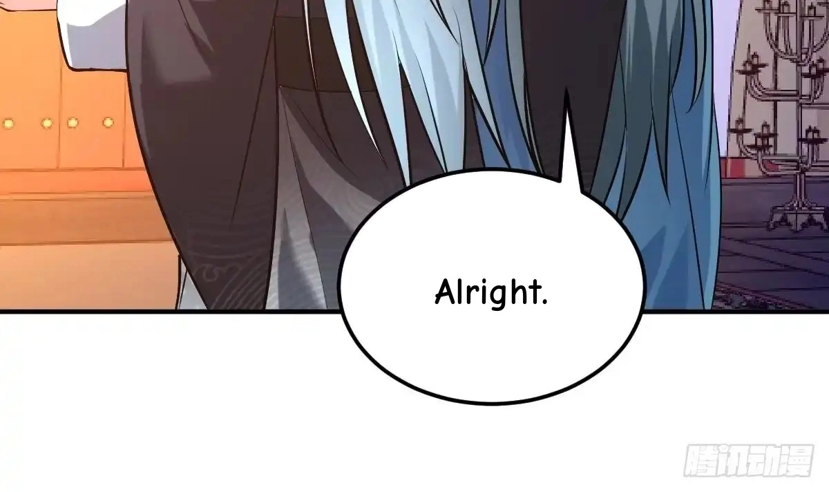 Divine Contract: Starting With A Cat Chapter 31 page 61 - 