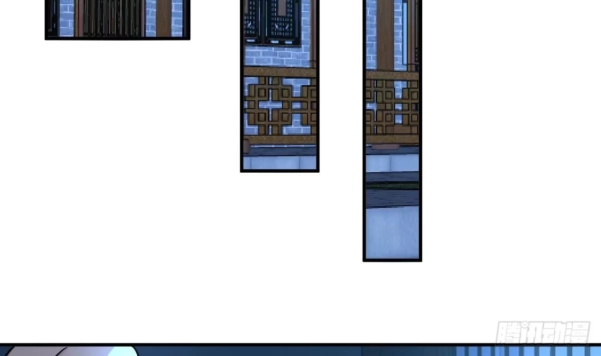Divine Contract: Starting With A Cat Chapter 31 page 65 - 