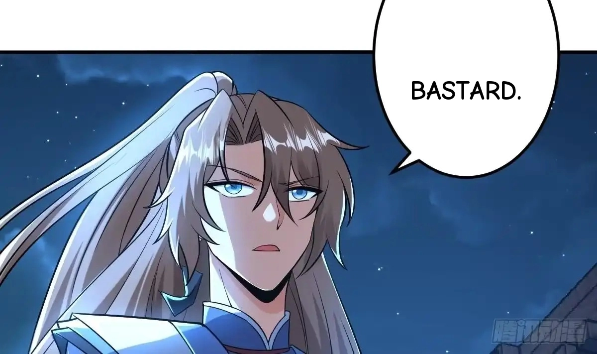 Divine Contract: Starting With A Cat Chapter 31 page 78 - 