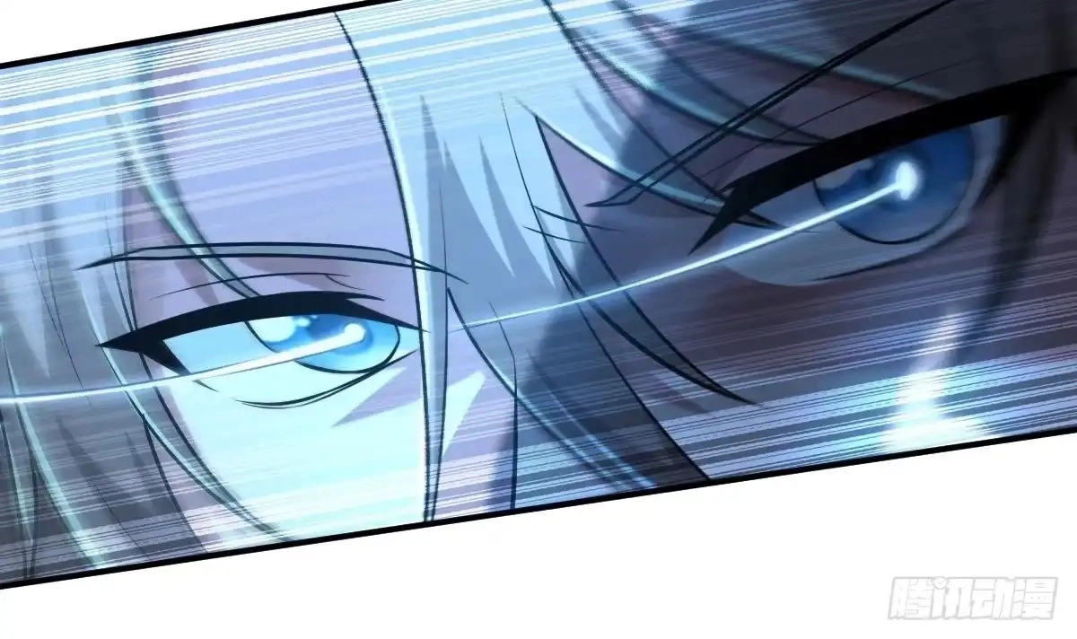 Divine Contract: Starting With A Cat Chapter 32 page 14 - 