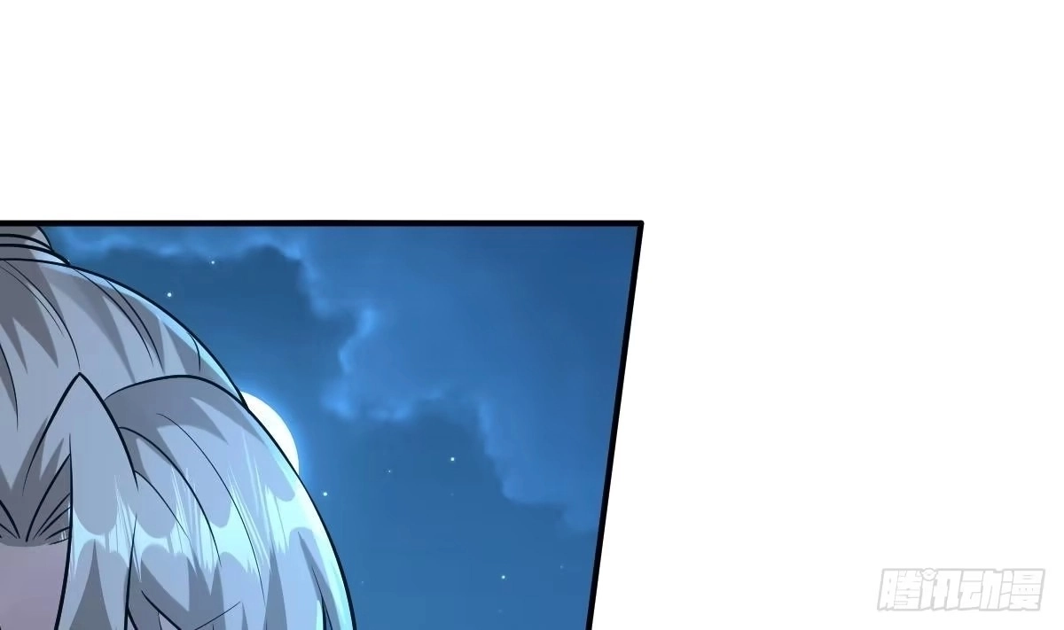 Divine Contract: Starting With A Cat Chapter 32 page 3 - 