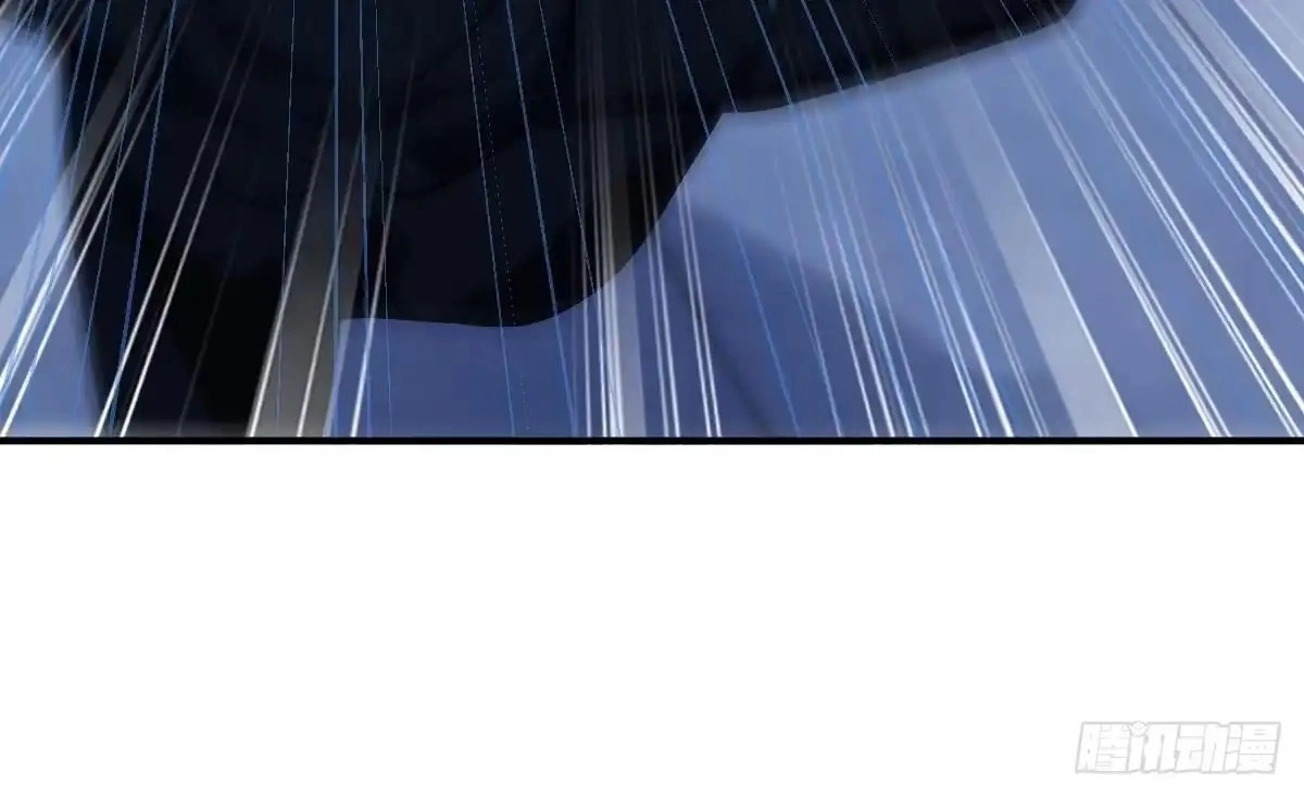 Divine Contract: Starting With A Cat Chapter 32 page 27 - 
