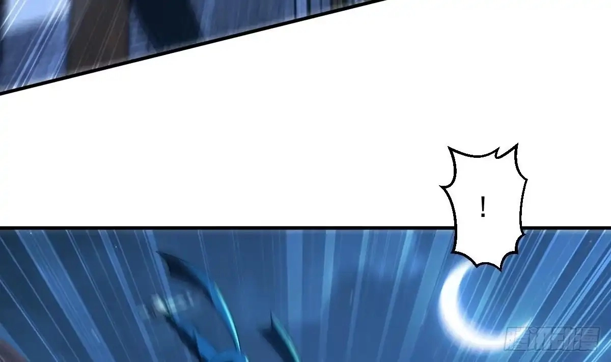 Divine Contract: Starting With A Cat Chapter 32 page 32 - 