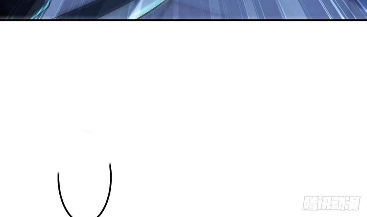 Divine Contract: Starting With A Cat Chapter 32 page 35 - 