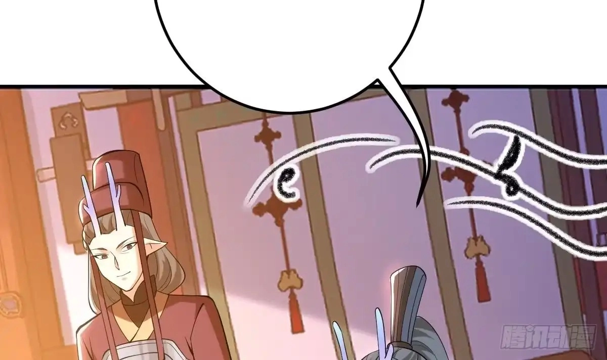 Divine Contract: Starting With A Cat Chapter 32 page 39 - 