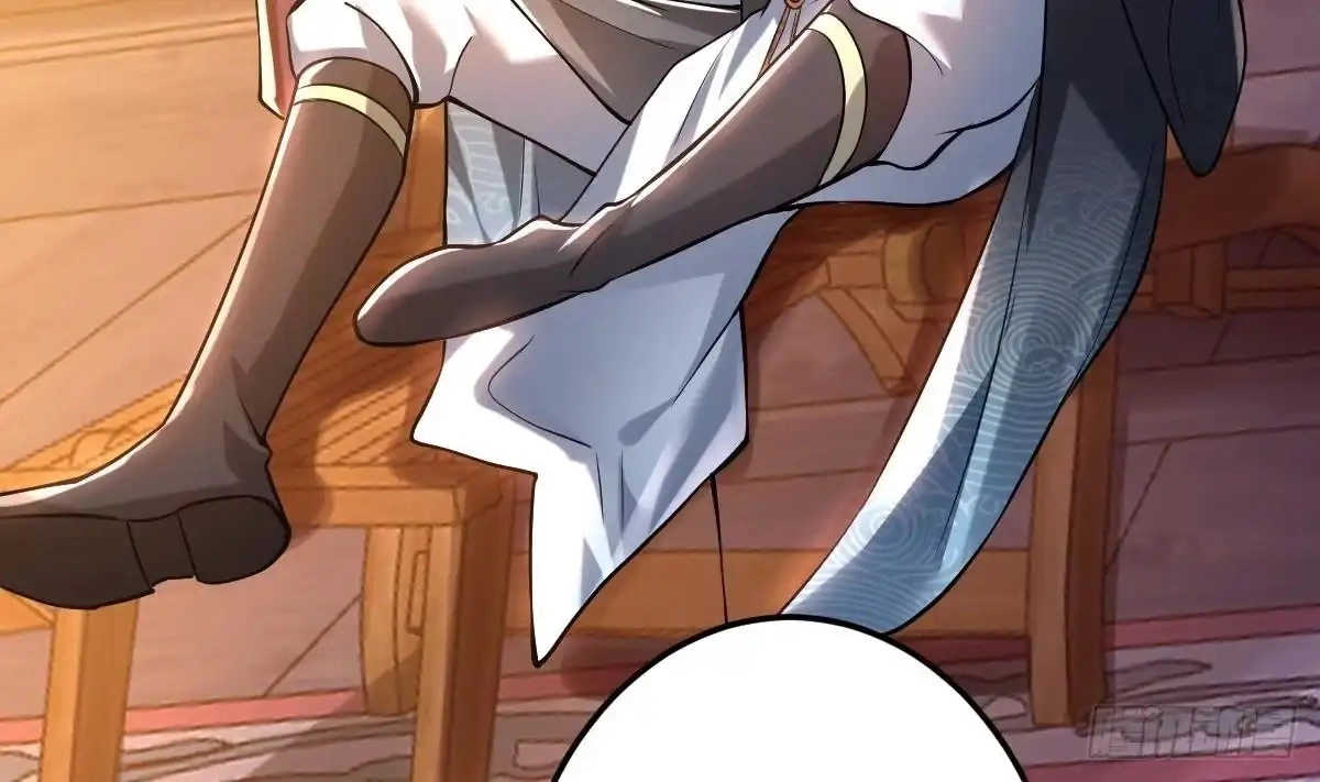 Divine Contract: Starting With A Cat Chapter 32 page 41 - 