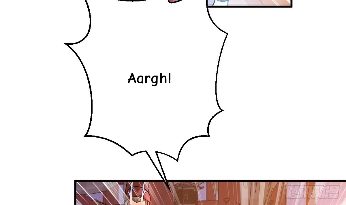 Divine Contract: Starting With A Cat Chapter 32 page 47 - 