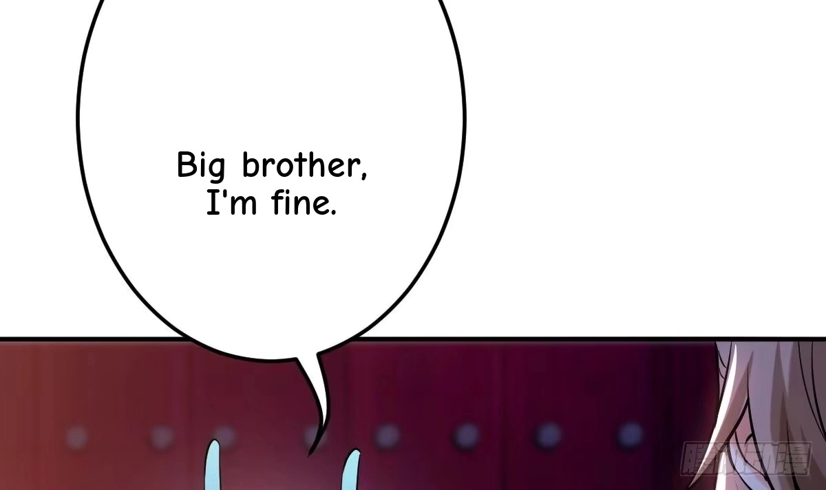 Divine Contract: Starting With A Cat Chapter 32 page 55 - 