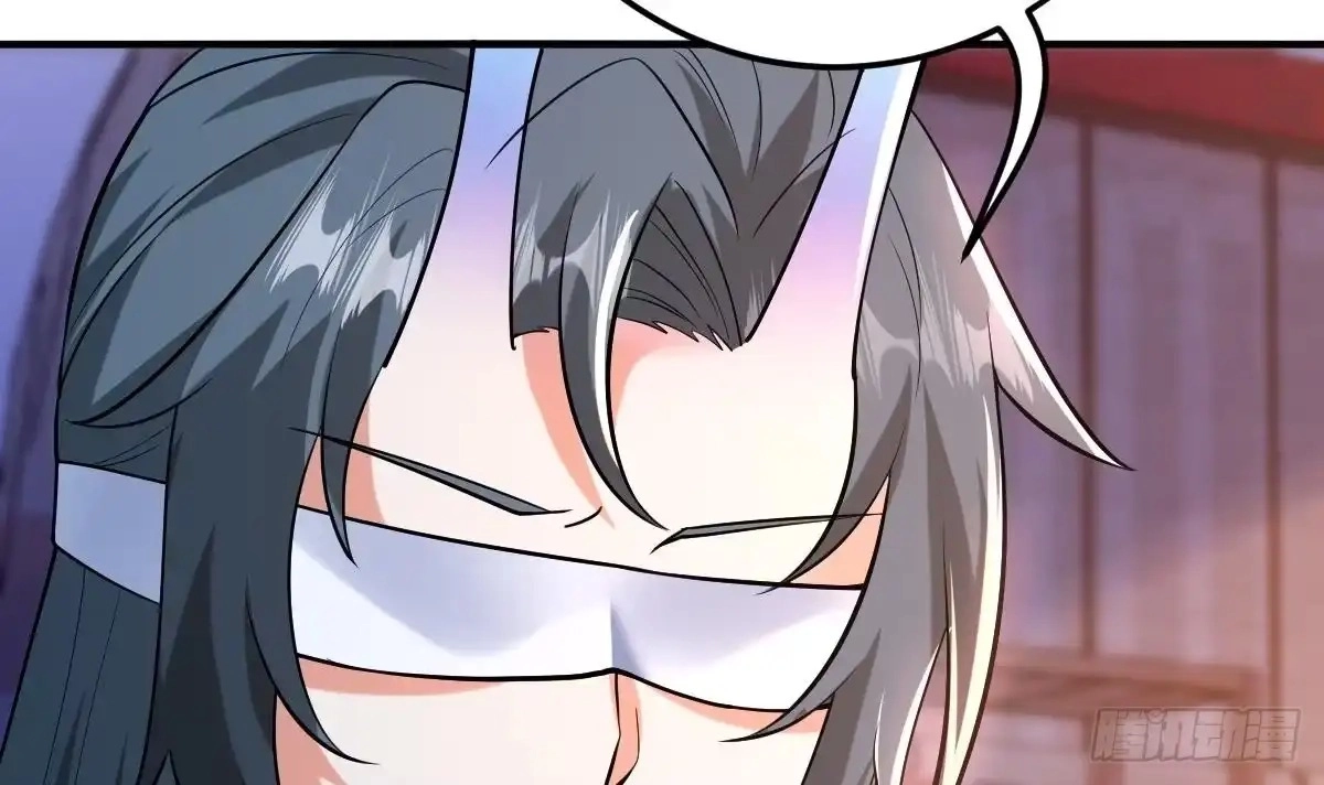 Divine Contract: Starting With A Cat Chapter 32 page 65 - 