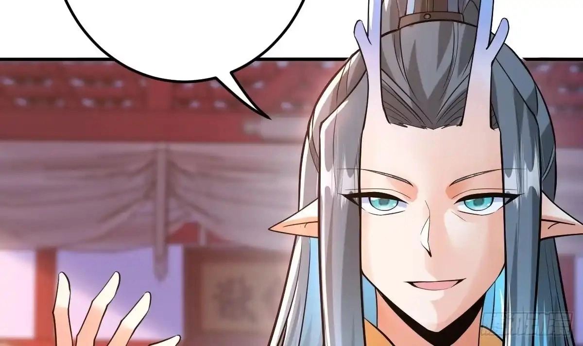 Divine Contract: Starting With A Cat Chapter 32 page 68 - 