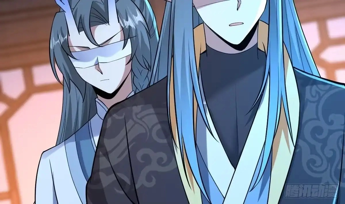 Divine Contract: Starting With A Cat Chapter 33 page 37 - 