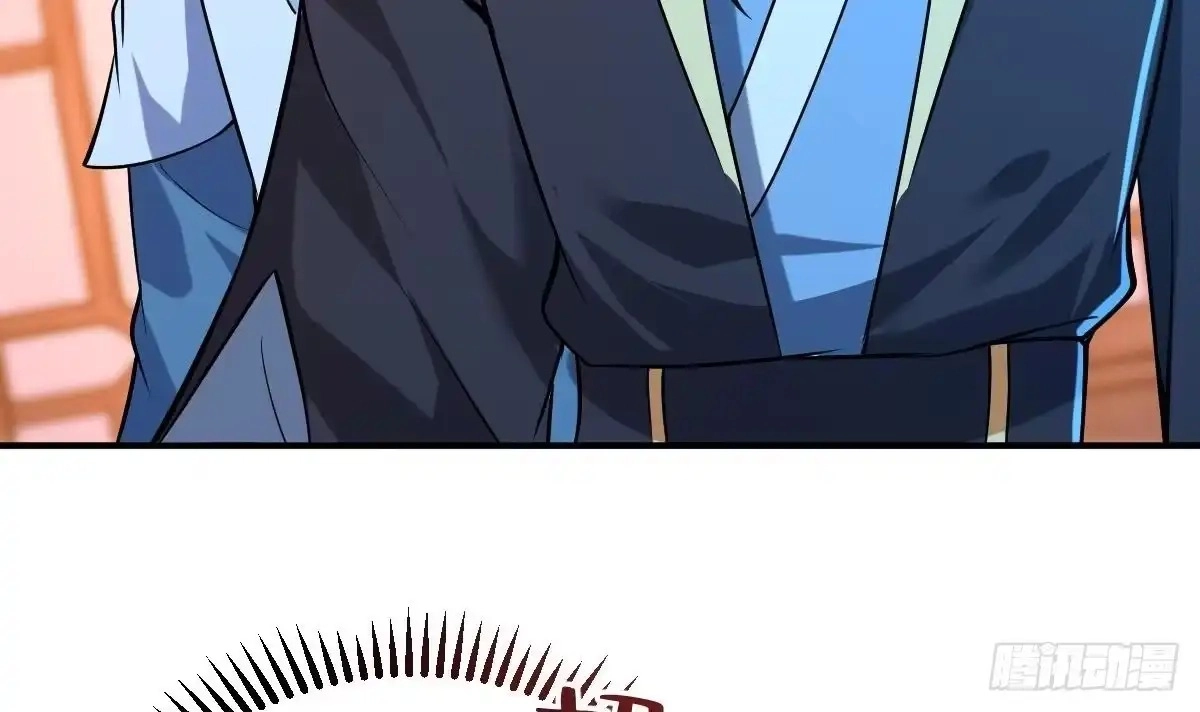 Divine Contract: Starting With A Cat Chapter 33 page 38 - 