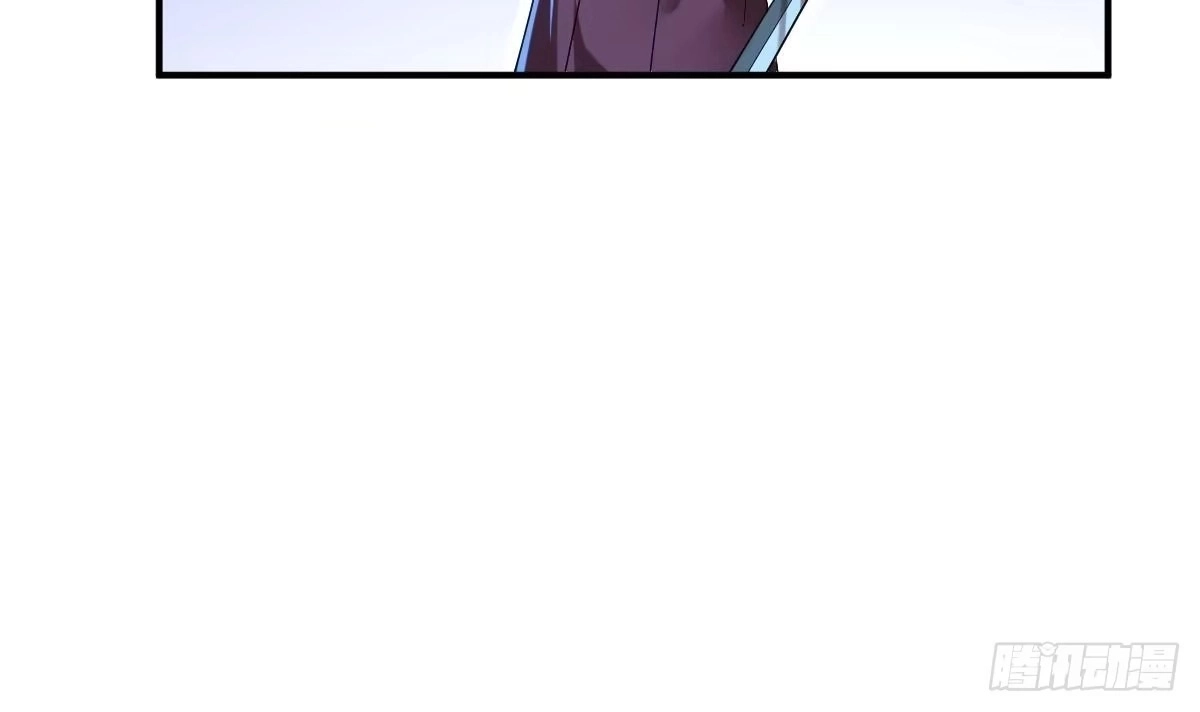 Divine Contract: Starting With A Cat Chapter 33 page 41 - 