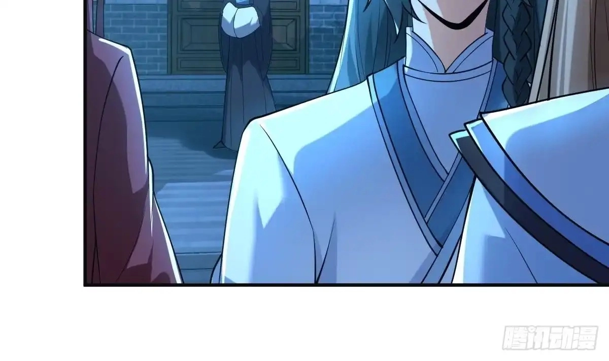 Divine Contract: Starting With A Cat Chapter 33 page 53 - 
