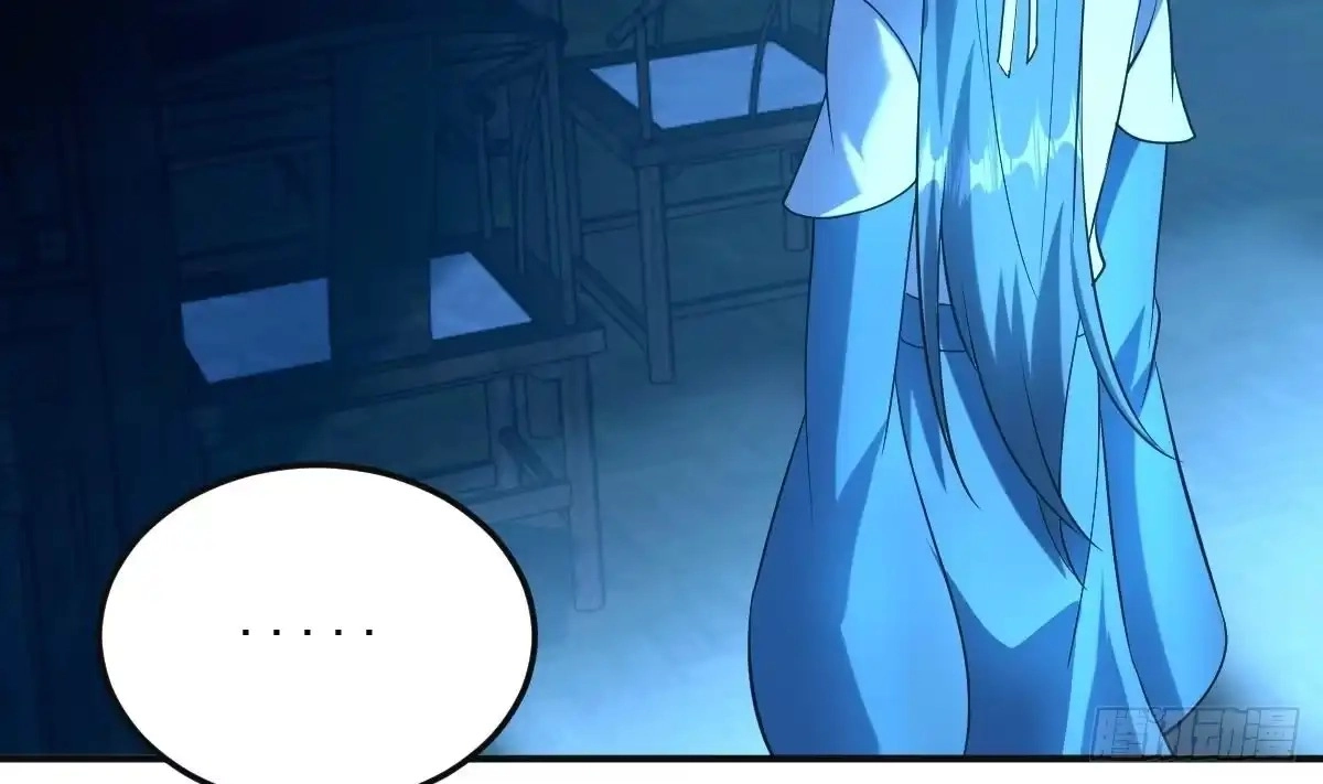 Divine Contract: Starting With A Cat Chapter 33 page 62 - 