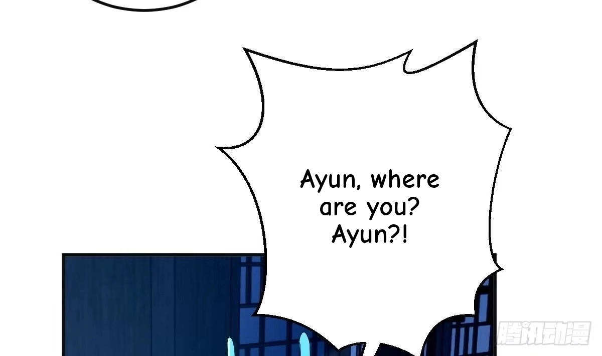 Divine Contract: Starting With A Cat Chapter 33 page 63 - 
