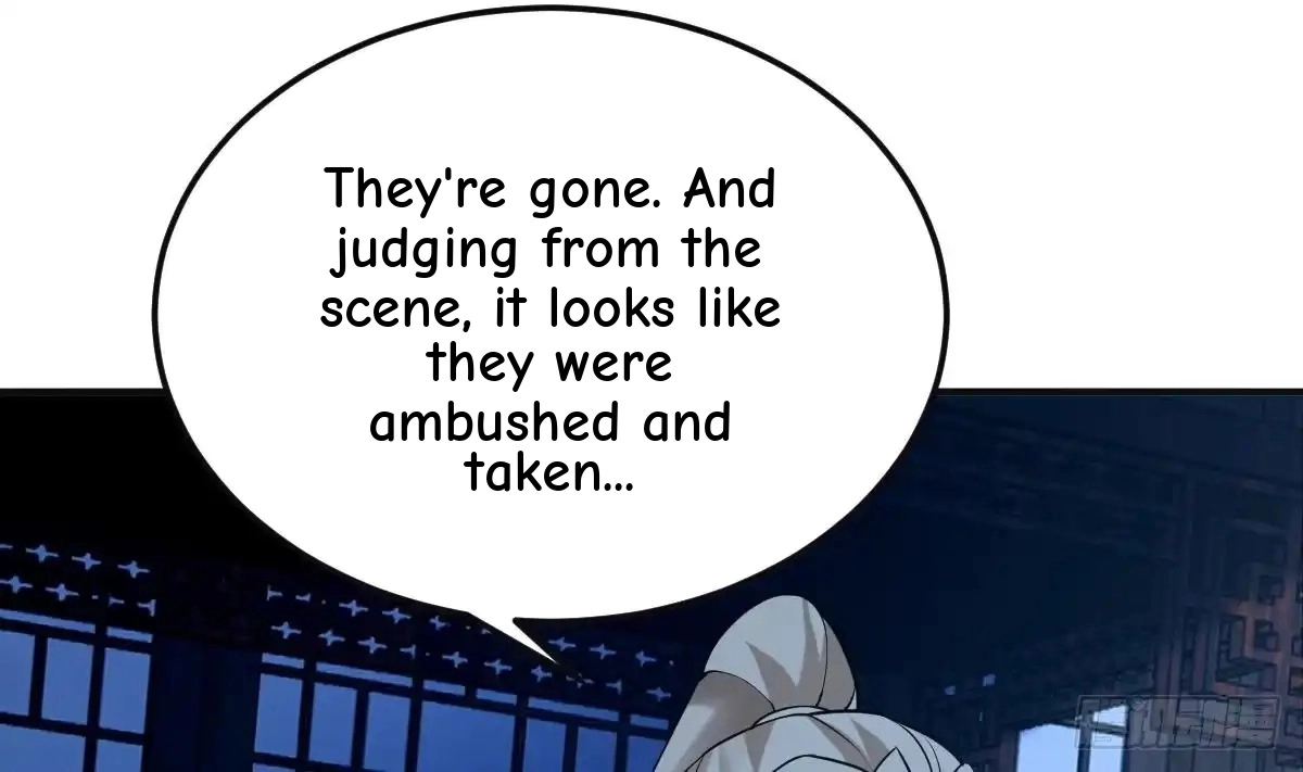 Divine Contract: Starting With A Cat Chapter 33 page 66 - 