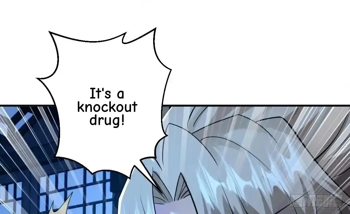 Divine Contract: Starting With A Cat Chapter 33 page 70 - 