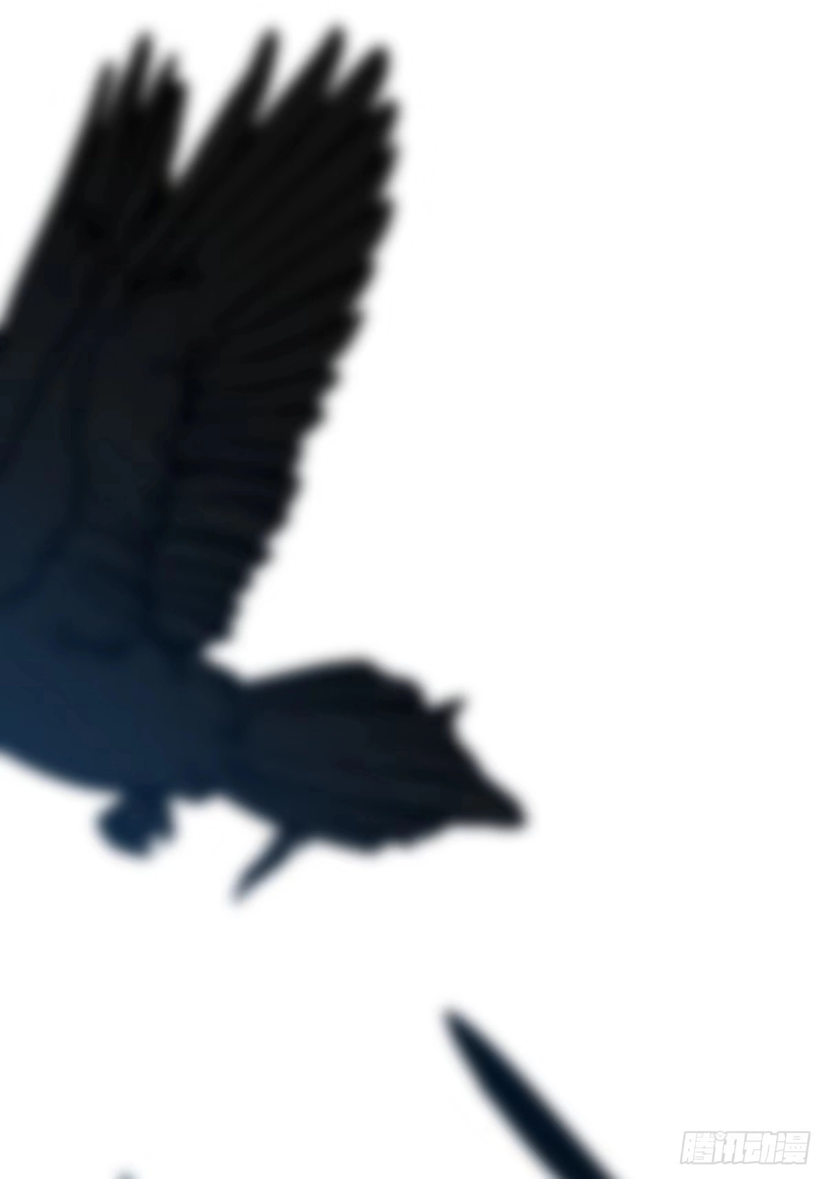 Divine Contract: Starting With A Cat Chapter 34 page 22 - 