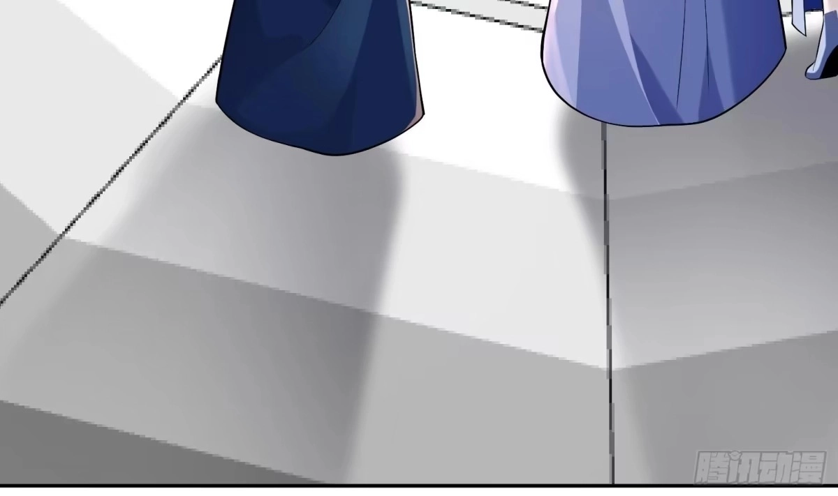 Divine Contract: Starting With A Cat Chapter 6 page 8 - 