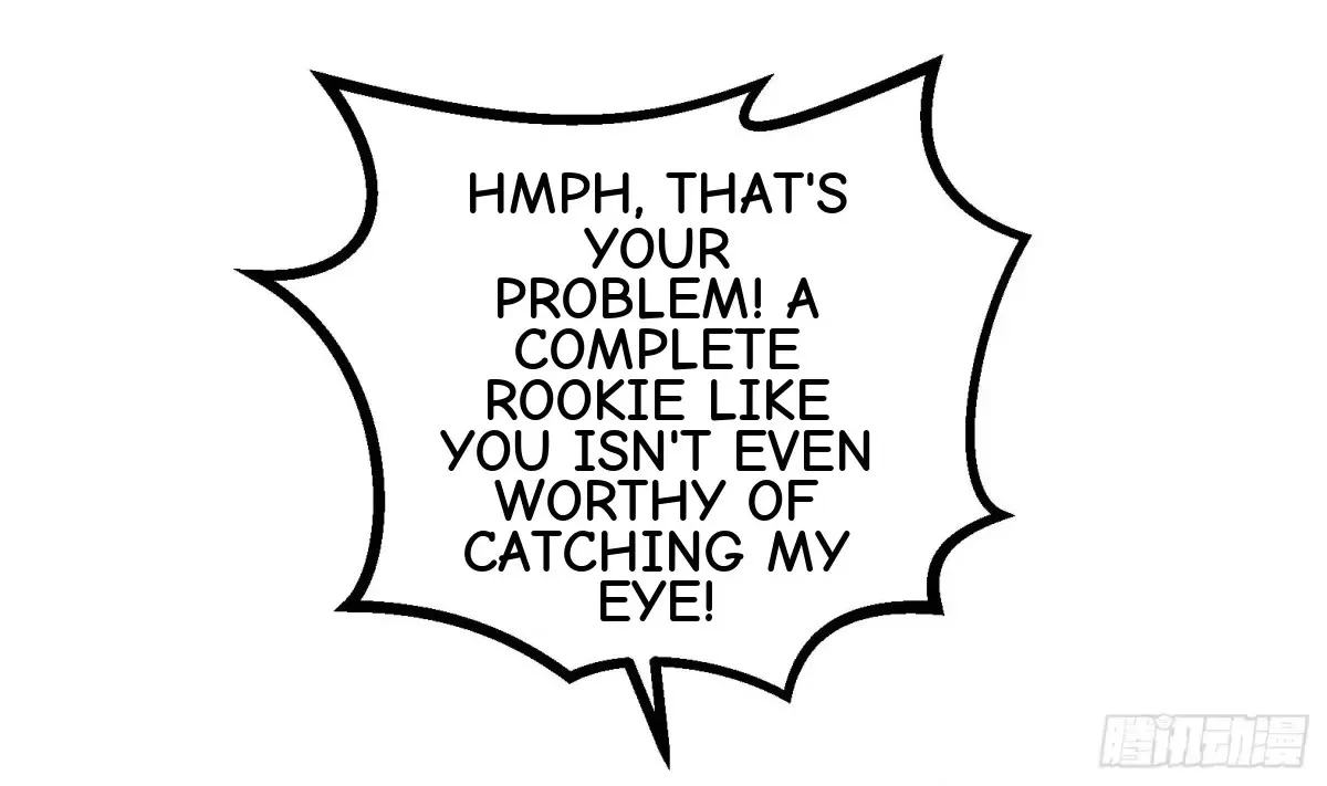 Divine Contract: Starting With A Cat Chapter 6 page 80 - 