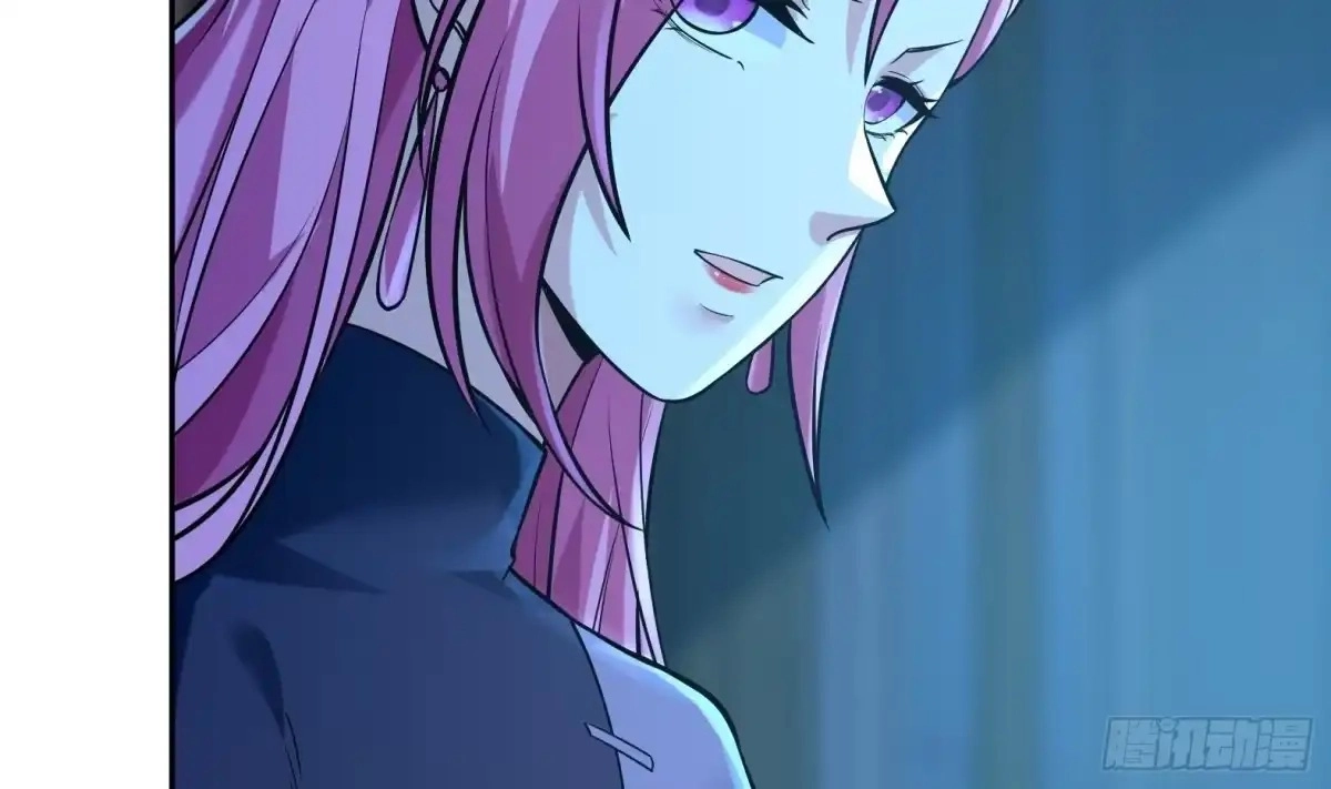 Divine Contract: Starting With A Cat Chapter 7 page 25 - 