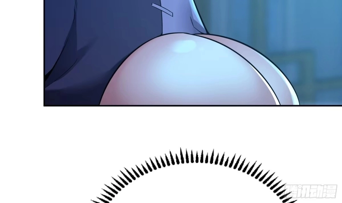 Divine Contract: Starting With A Cat Chapter 7 page 26 - 