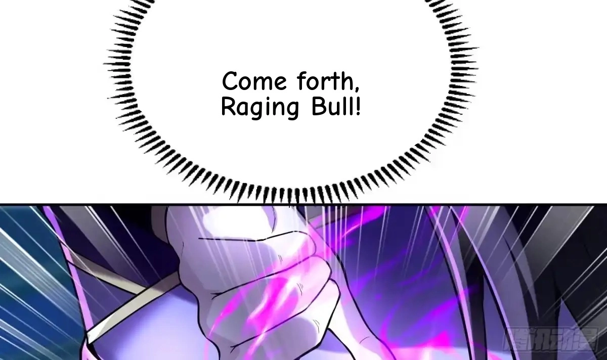 Divine Contract: Starting With A Cat Chapter 7 page 42 - 