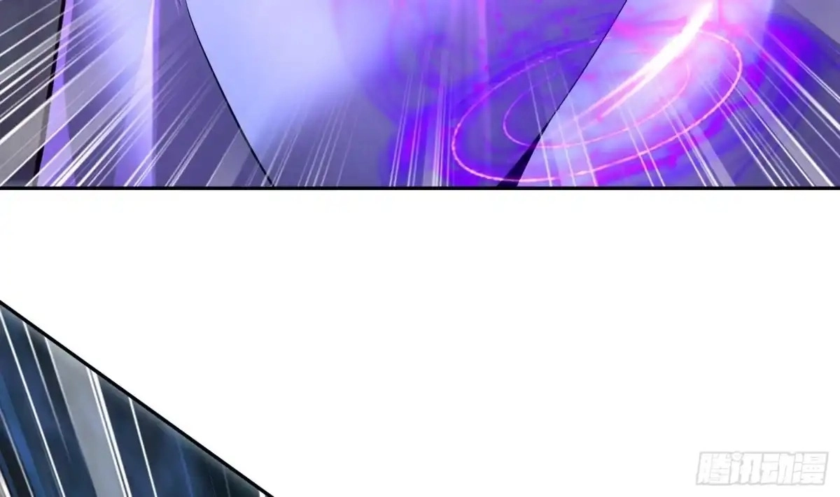 Divine Contract: Starting With A Cat Chapter 7 page 44 - 