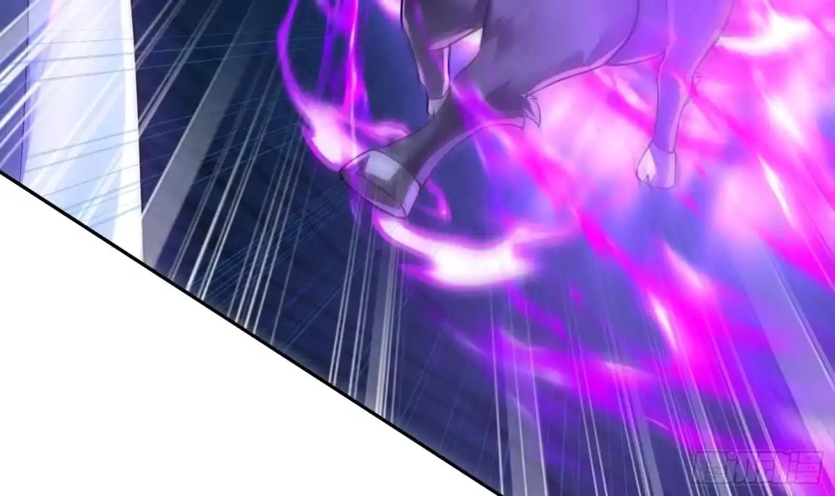 Divine Contract: Starting With A Cat Chapter 7 page 48 - 