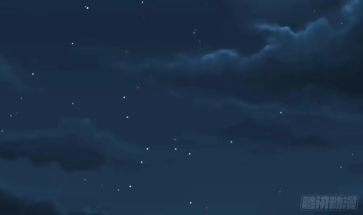 Divine Contract: Starting With A Cat Chapter 7 page 69 - 