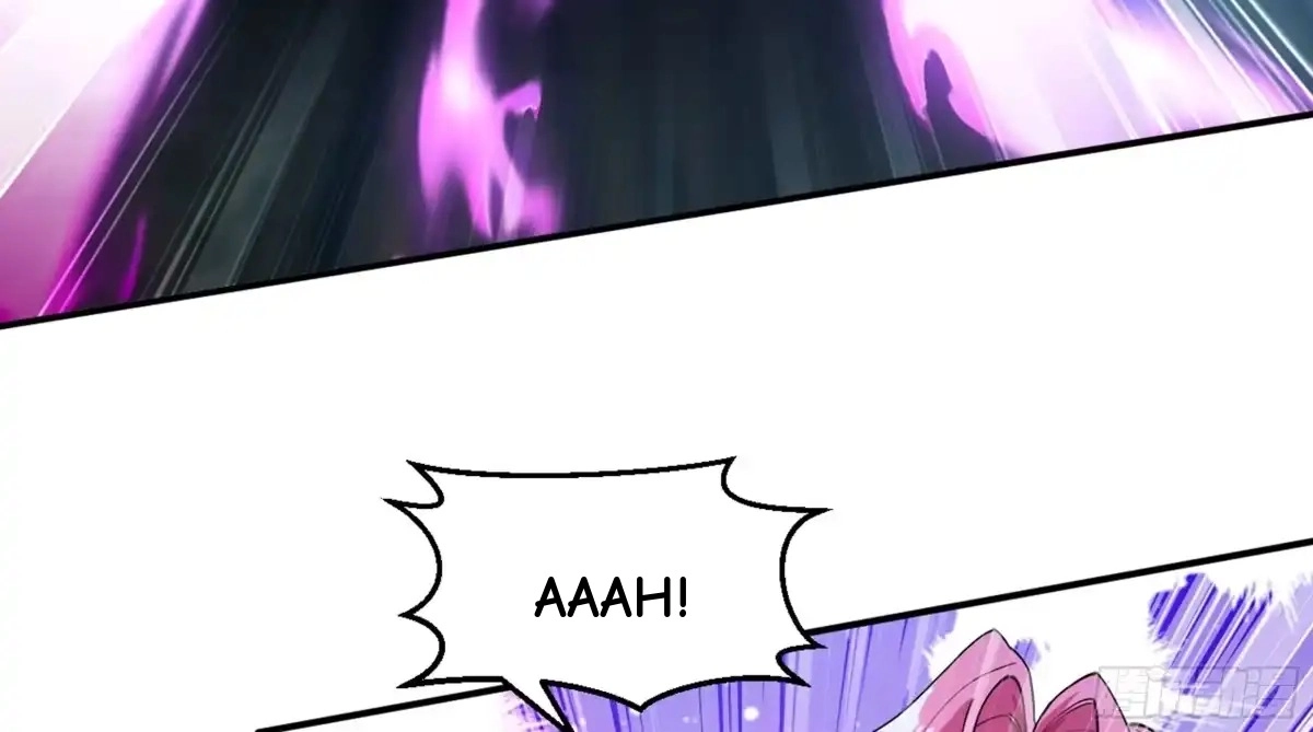 Divine Contract: Starting With A Cat Chapter 8 page 23 - 