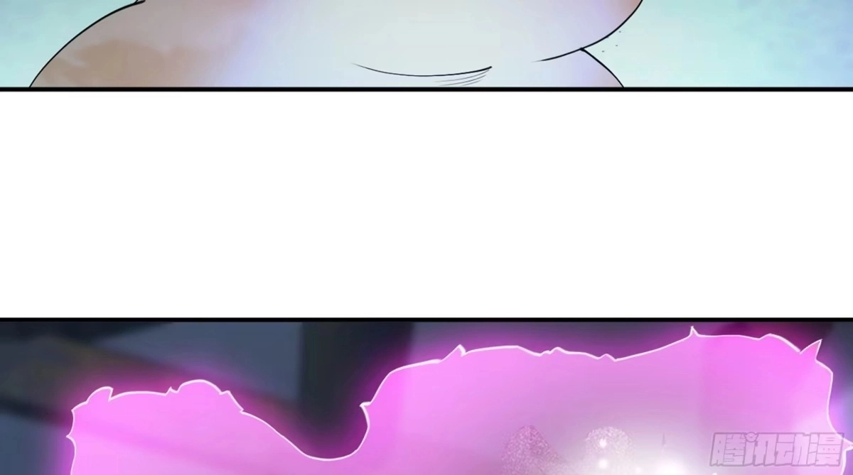 Divine Contract: Starting With A Cat Chapter 8 page 29 - 