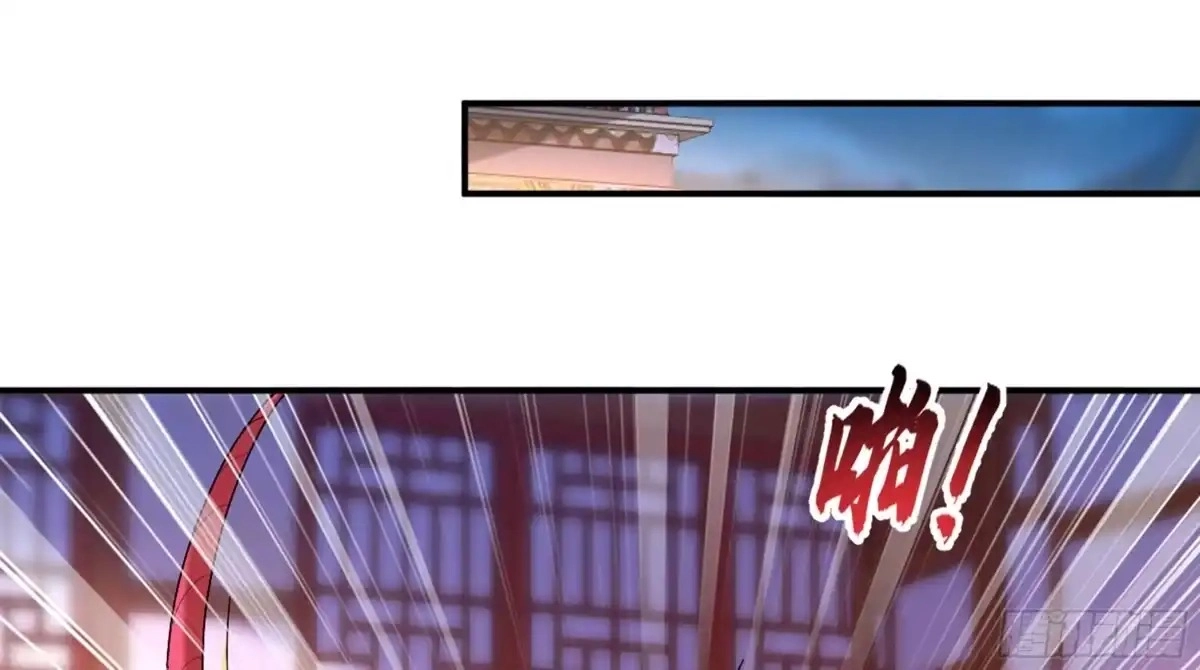 Divine Contract: Starting With A Cat Chapter 8 page 33 - 
