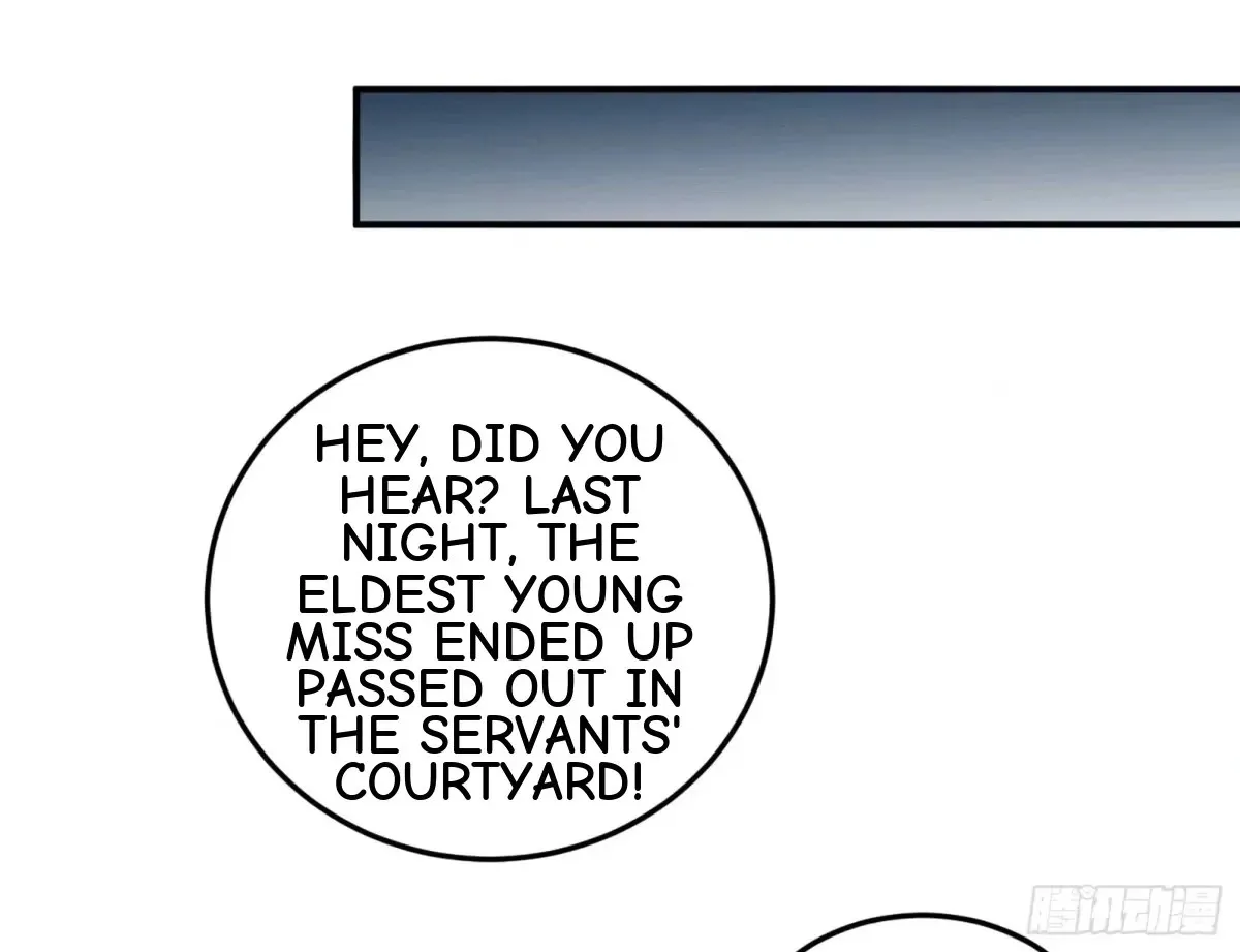 Divine Contract: Starting With A Cat Chapter 8 page 50 - 