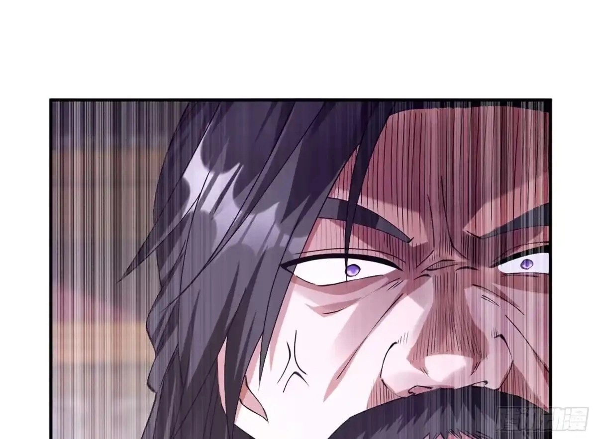 Divine Contract: Starting With A Cat Chapter 8 page 68 - 