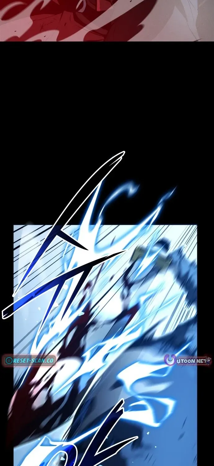 Divine Demon Reincarnation Chapter 1 page 102 - 