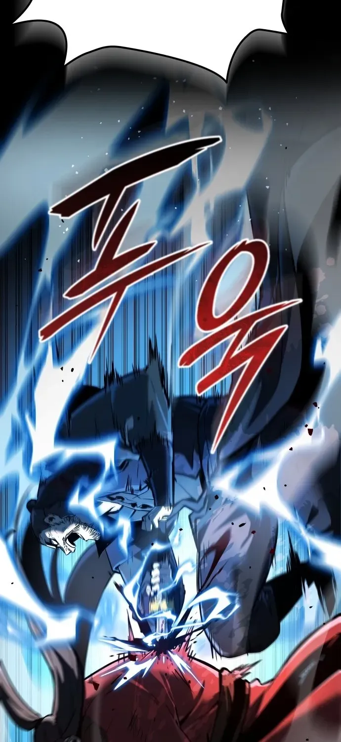Divine Demon Reincarnation Chapter 1 page 104 - 