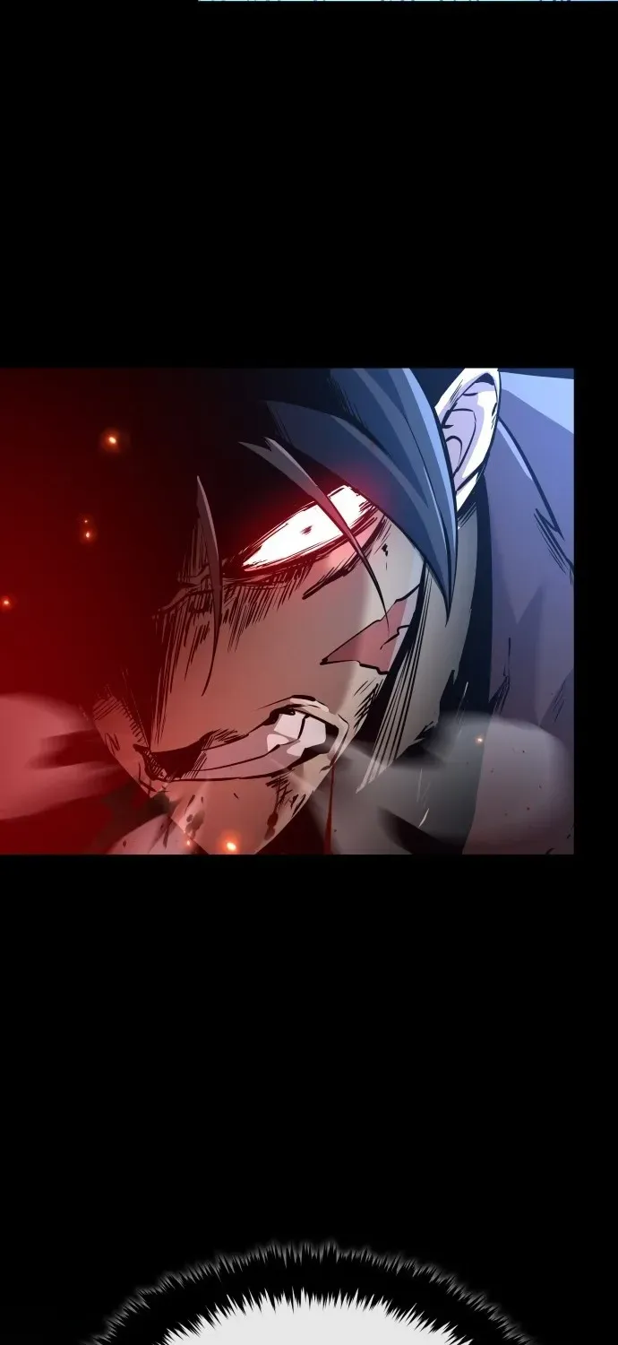 Divine Demon Reincarnation Chapter 1 page 107 - 