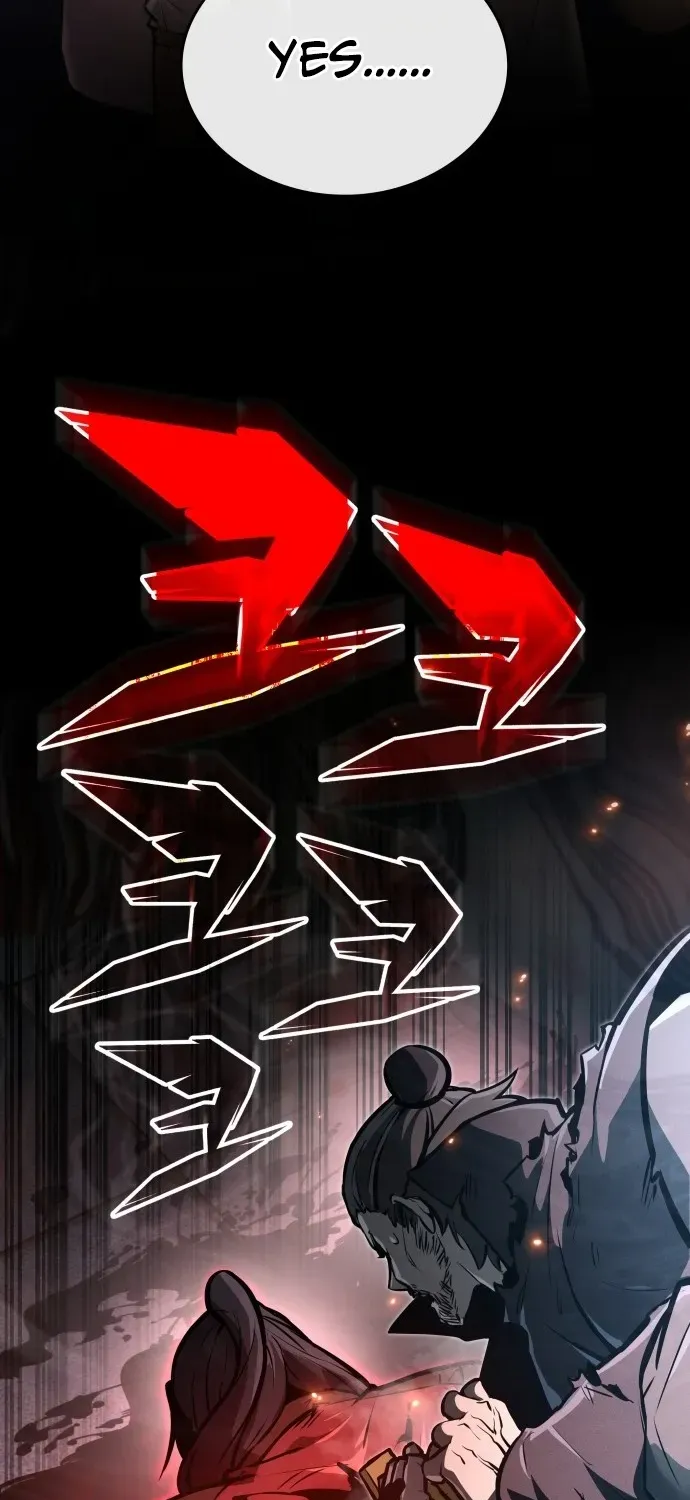 Divine Demon Reincarnation Chapter 1 page 109 - 