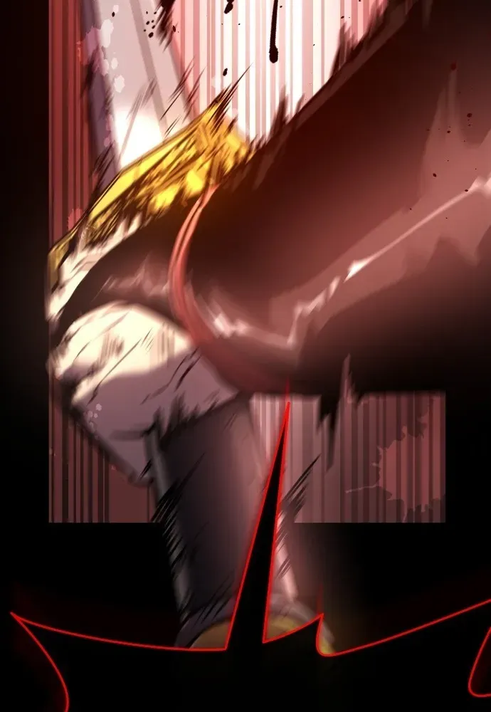 Divine Demon Reincarnation Chapter 1 page 112 - 