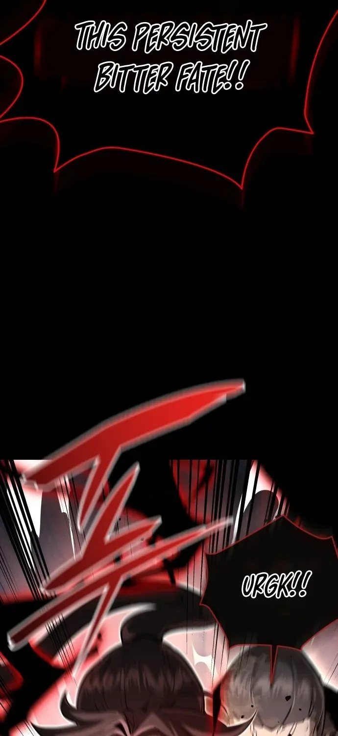 Divine Demon Reincarnation Chapter 1 page 113 - 