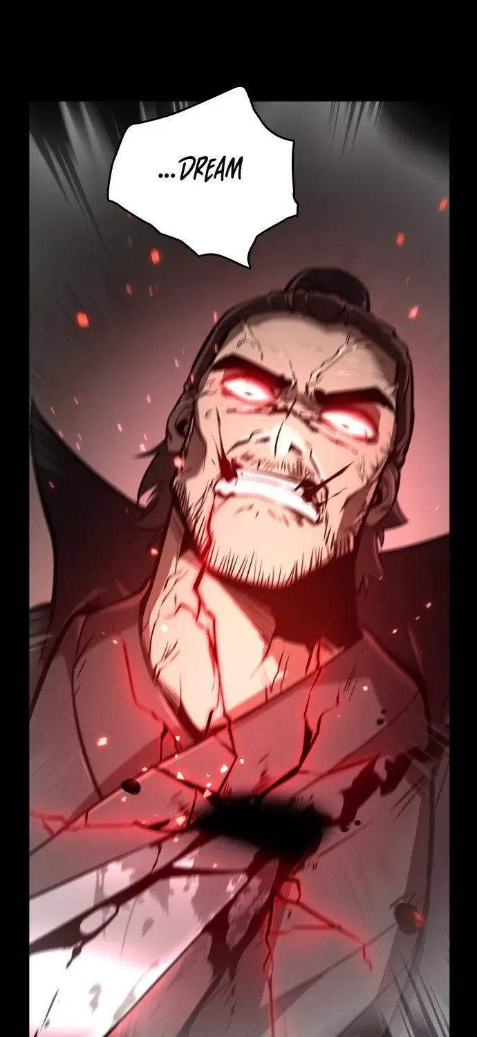 Divine Demon Reincarnation Chapter 1 page 115 - 