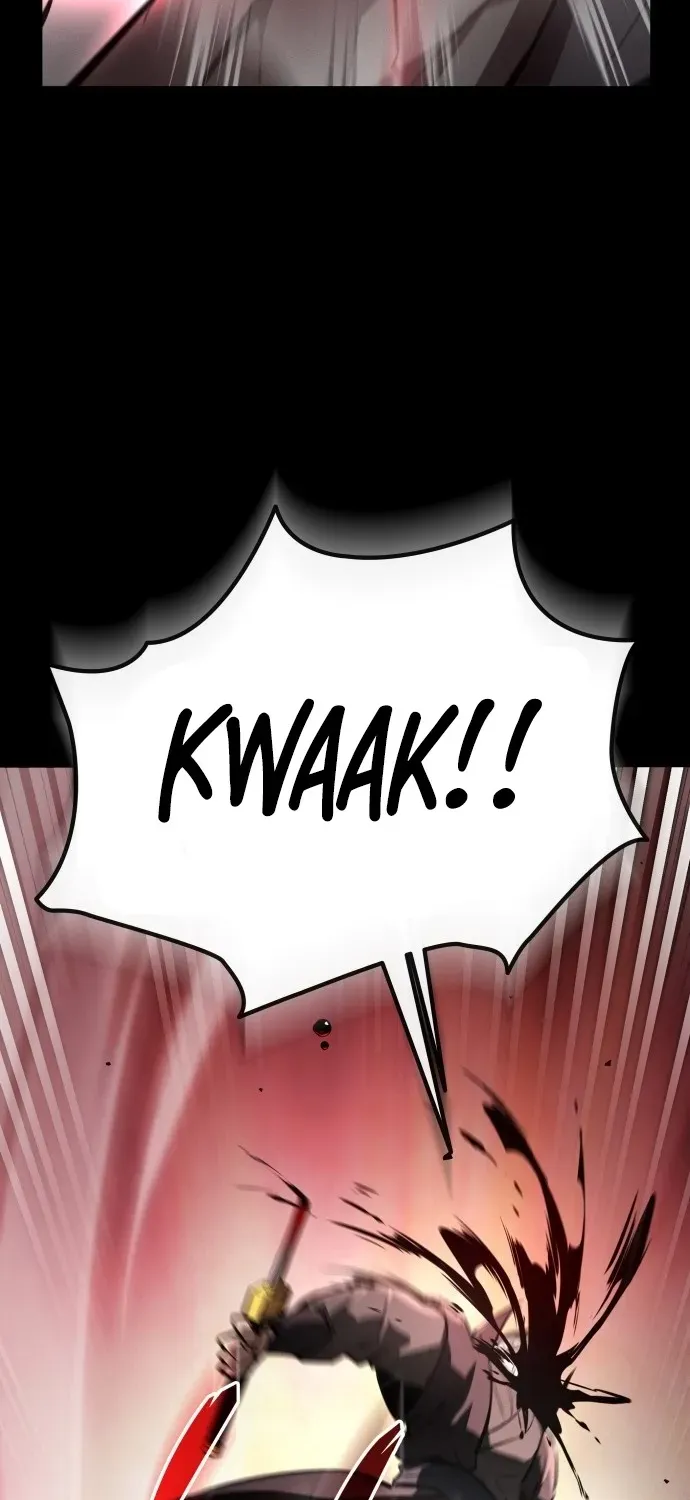 Divine Demon Reincarnation Chapter 1 page 116 - 