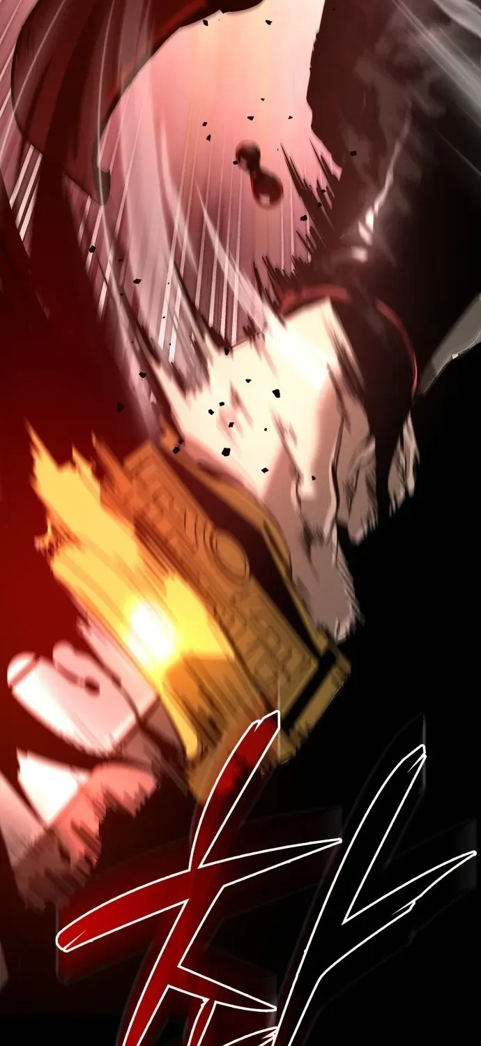 Divine Demon Reincarnation Chapter 1 page 118 - 