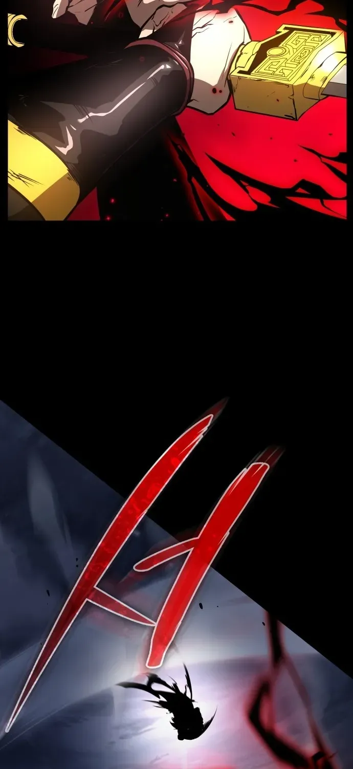Divine Demon Reincarnation Chapter 1 page 120 - 