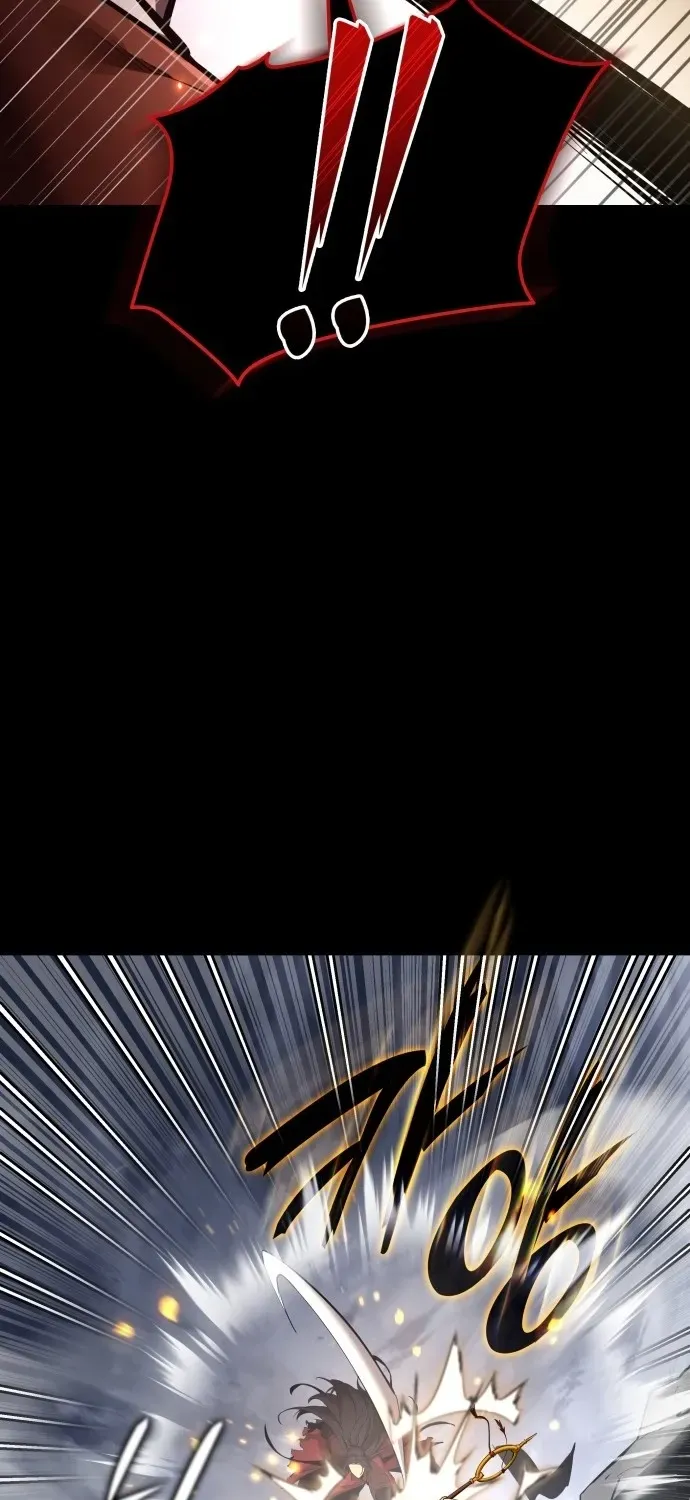 Divine Demon Reincarnation Chapter 1 page 13 - 