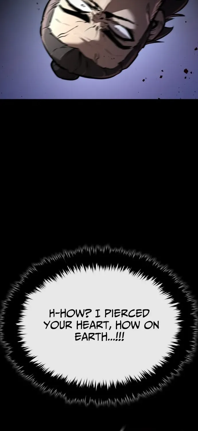 Divine Demon Reincarnation Chapter 1 page 123 - 
